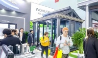 2027年北京国际家居产业博览会展位预定流程与注意事项详解，新手参展零踩坑指南