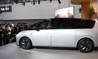 2026年广州车展(Auto Guangzhou)涵盖哪些展品类别?