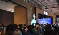 2026年中国(北京)国际珠宝展展位预定流程+注意事项