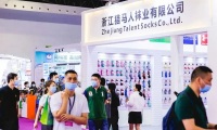 2027年上海国际帽子围巾手套展览会(HSGE)涵盖哪些展品类别？