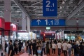 新手参展中国上海国际纺织面料及辅料（春夏）展览会(Intertextile Shanghai)：这些注意事项别忽略