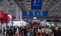 新手参展中国上海国际纺织面料及辅料(春夏)展览会(Intertextile Shanghai):这些注意事项别忽略