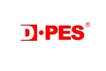 2027年迪培思广州国际广告展(DPES SIGN EXPO CHINA)展位预定流程+选位技巧+安全注意事项