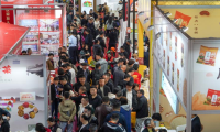 2027年全国糖酒商品交易会-成都糖酒会展位预定流程+核心注意事项，企业参展快速上手