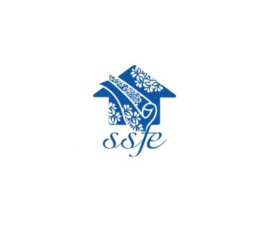 中国（北京）国际墙纸墙布窗帘暨家居软装饰展览会展会现场图片