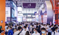 2027年深圳工业制造技术及设备展-深圳工业展参展全指南