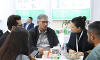 2027年厦门石材展(Xiamen Stone Fair)展位预定流程+选位技巧+安全注意事项