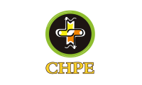 上海袜交会-上海国际袜业采购交易展(CHPE)2027年票务信息