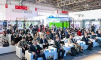 2027年北京定制家居门业展览会参展全指南