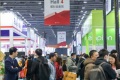 2027年迪培思广州国际广告展(DPES SIGN EXPO CHINA)展示范畴