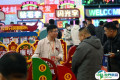 2027年沈阳国际广告展(辽宁广告展)预定展位：避坑注意事项详解