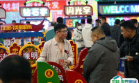 2027年沈阳国际广告展(辽宁广告展)预定展位：避坑注意事项详解