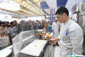 2026年中国（武汉）家庭烘焙用品展览会全攻略