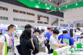2027年大湾区国际智能纺织制衣工业设备展展位预定流程，一步一步教你操作