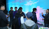 2027年中国广州国际航空维修工程及地面服务展MRO(MRO GUANGZHOU)展示范畴