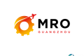2027年中国广州国际航空维修工程及地面服务展MRO(MRO GUANGZHOU)观展指南
