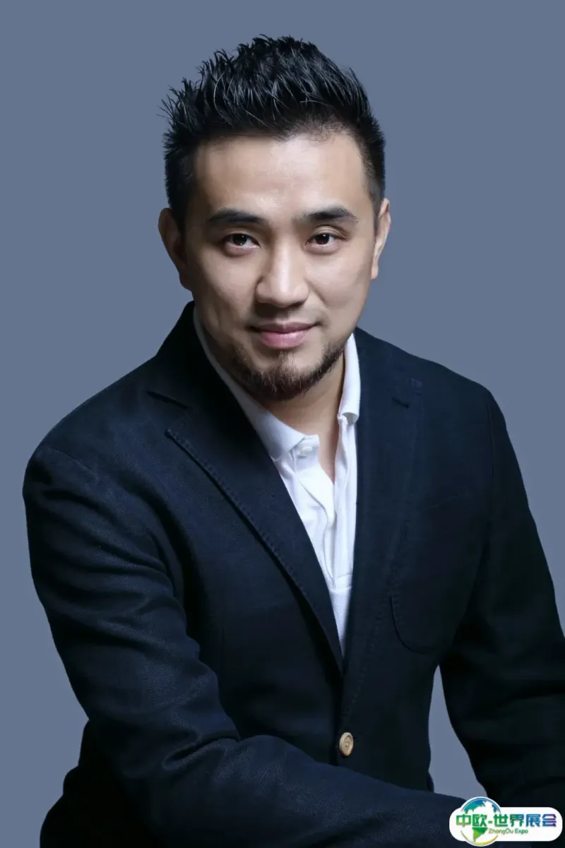 吴庆东.jpg