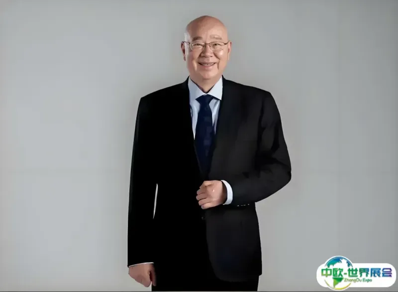 吉小冬.jpg