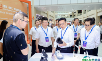 2025年诸暨大唐国际袜业展-大唐袜博会时间及地点