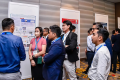 2027年加拿大国际油田化学会议SPE(Society of Petroleum Engineers)门票申请方式