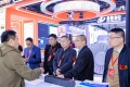 2027年江西国际有色金属暨冶金工业展览会展位预约完整流程，官方步骤一览