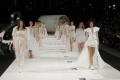 2027年西班牙巴塞罗那婚纱展览会参展全指南