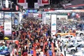 2027年泰国曼谷国际汽车、摩托车展览会(Bangkok International Motor Show)将展出哪些内容？