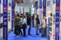 2027年伊拉克国际电力能源、太阳能光伏、储能展览会IEE(The Tenth Iraq Energy Exhibition)展示范畴