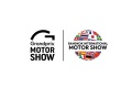 泰国曼谷国际汽车、摩托车展览会(Bangkok International Motor Show)怎么预约展位？标准流程清晰指南