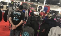 美国台球展览会(BCA Expo)怎么预约展位？标准流程清晰指南