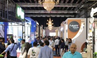 2027年印度巴拉特建筑设备展览会(Bharat Construction Equipment Show)涵盖哪些展品类别？