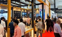 2027年印度巴拉特建筑设备展览会展位预定流程与注意事项详解，新手参展零踩坑指南