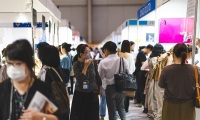 一文看懂日本横滨珠宝首饰钟表展览会（秋季）(IJT)展位预约全流程