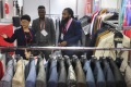 2026年美国迈阿密纺织服装展览会参展全指南