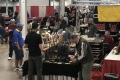 2027年美国台球展览会参展全指南
