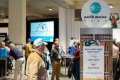2026年美国西雅图海事渔业展-太平洋海洋博览会(Pacific Marine Expo)展位预定注意事项与风险防范