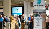 2026年美国西雅图海事渔业展-太平洋海洋博览会(Pacific Marine Expo)展位预定注意事项与风险防范