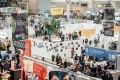 2027年美国休斯敦咖啡展览会(Specialty Coffee Expo)将展出哪些内容？
