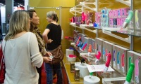 2027年巴西圣保罗成人用品展览会参展全指南