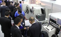 2026年日本名古屋电子生产设备展览会(NEPCON Nagoya)观展指南