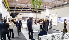 2027年瑞士日内瓦珠宝展览会(GEMGENEVE)展位预定流程+选位技巧+安全注意事项