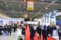 2027年土耳其伊斯坦布尔线材线缆展览会(Wire Eurasia)观展指南