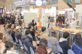 2027年日本烘焙展览会全攻略