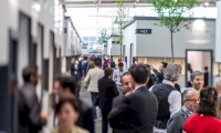 一文看懂瑞士日内瓦珠宝展览会(GEMGENEVE)展位预约全流程