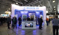 俄罗斯莫斯科安防及消防展览会(Securika Moscow)2027年参展指南
