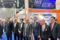 2027年泰国曼谷汽配展览会展位预定流程，一步一步教你操作