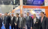 2027年泰国曼谷汽配展览会展位预定流程，一步一步教你操作