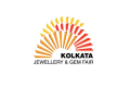 2027年印度加尔各答珠宝首饰展览会(Kolkata Jewellery & Gem Fair)展位预定流程+选位技巧+安全注意事项