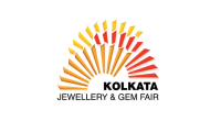 2027年印度加尔各答珠宝首饰展览会(Kolkata Jewellery & Gem Fair)展位预定流程+选位技巧+安全注意事项