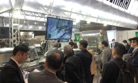 2027年日本烘焙展览会展位预定流程+注意事项